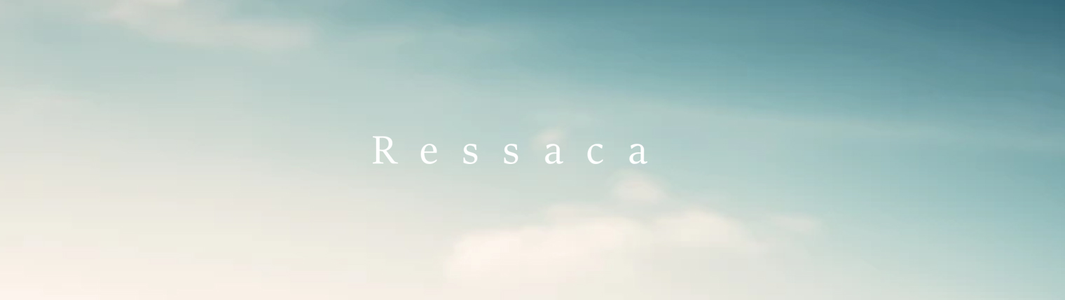 Ressaca