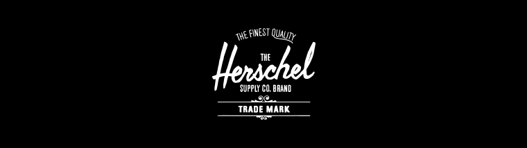 Herschel Supply