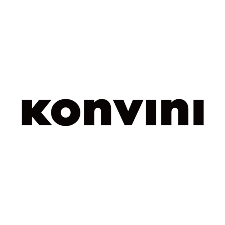 KONVINIiRrjj