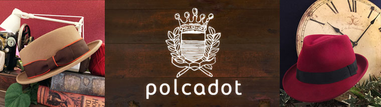 polcadot