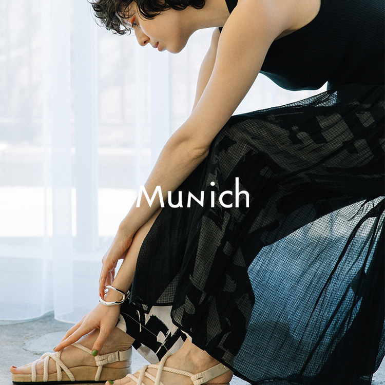 Munichi~[jbNj