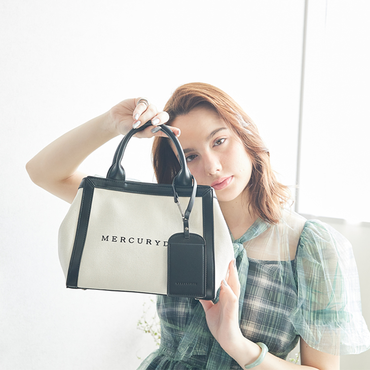 style codeiX^CR[hj