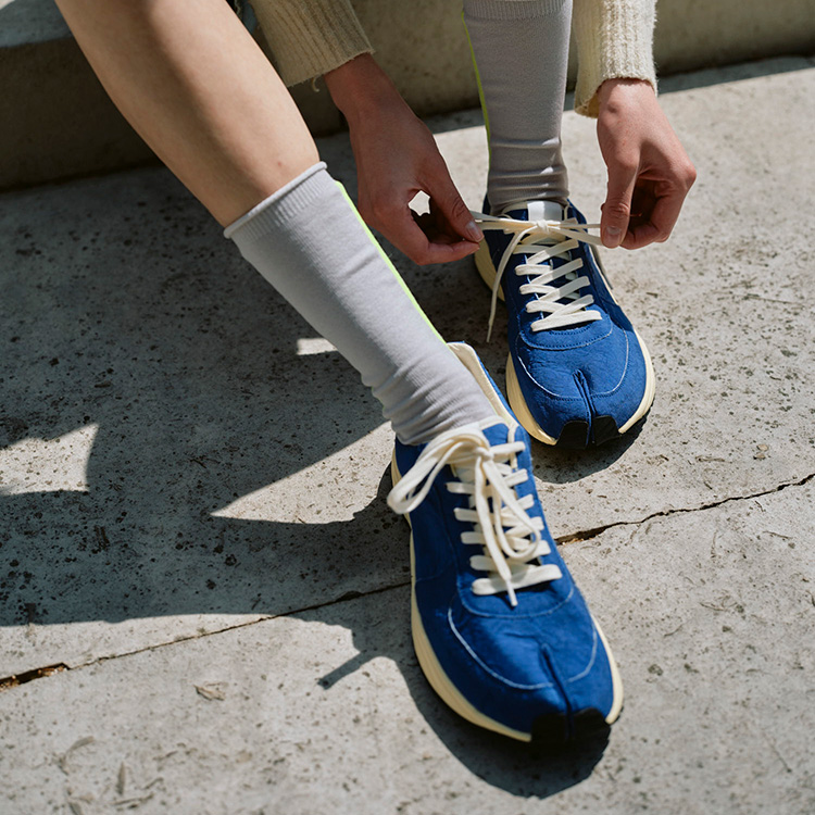 REBIRTH PROJECT STORE