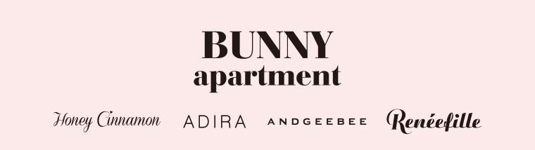 BUNNY APARTMENT