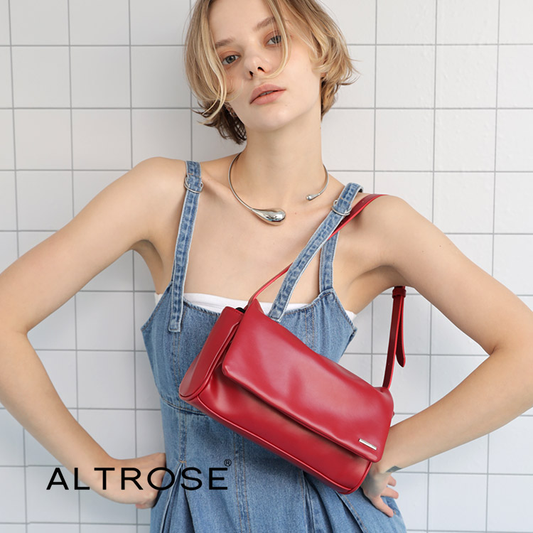 ALTROSEiAg[Yj