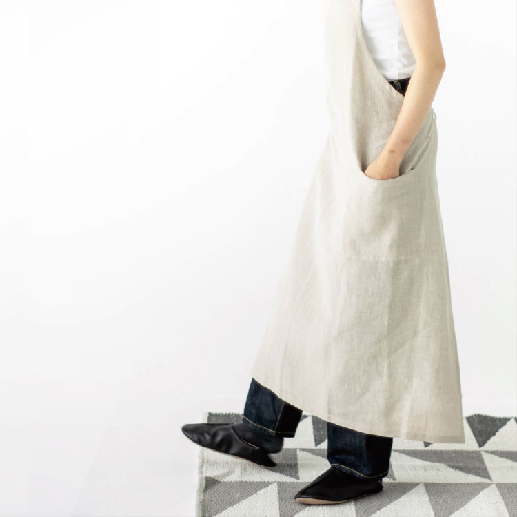 sarasa design storeiTTfUCXgAj