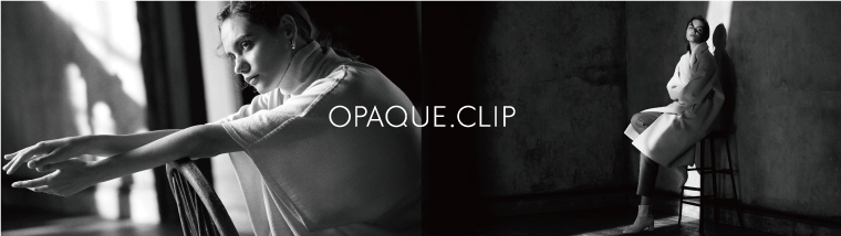 OPAQUE.CLIP