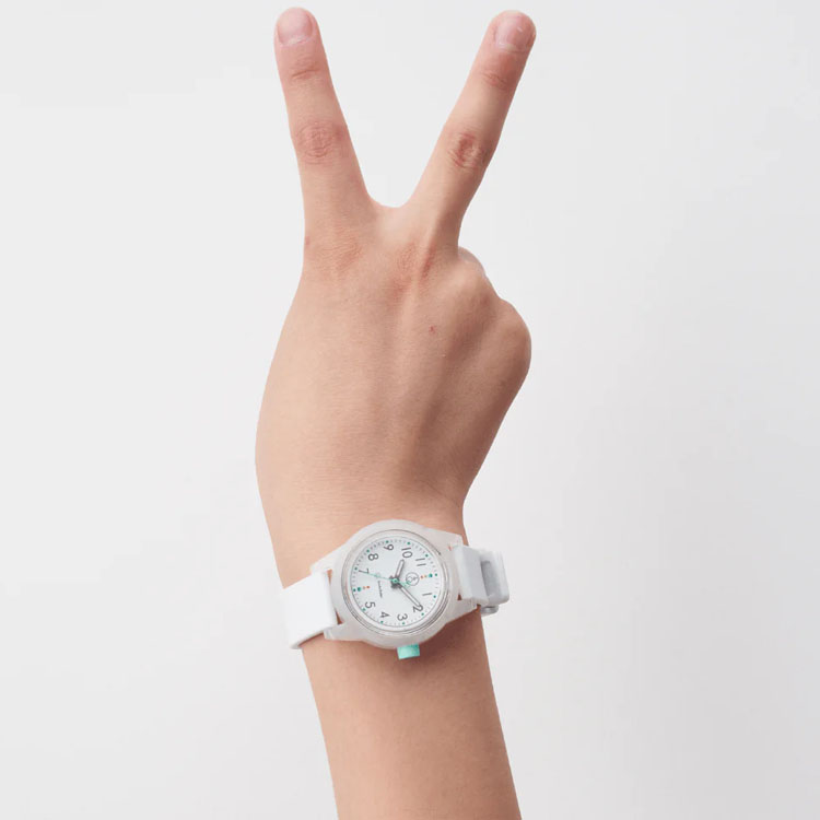 CITIZENiV`Yj