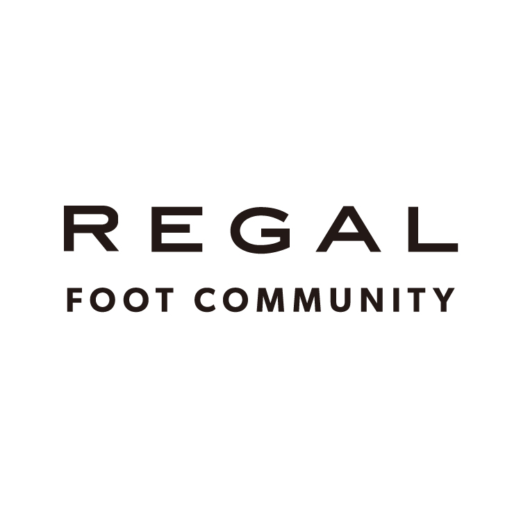 REGAL FOOT COMMUNITY（リーガル　フットコミュニティ）
