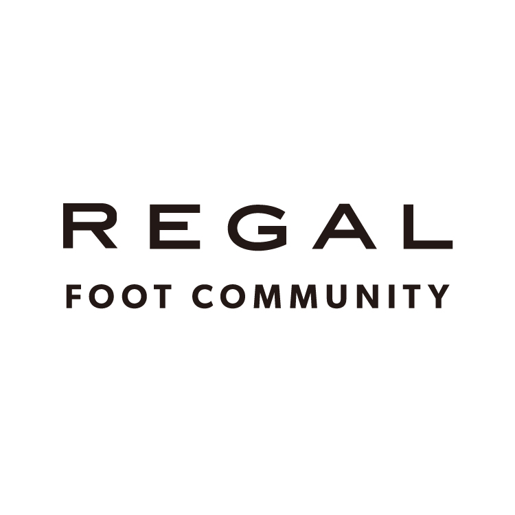 REGAL FOOT COMMUNITYi[K@tbgR~jeBj