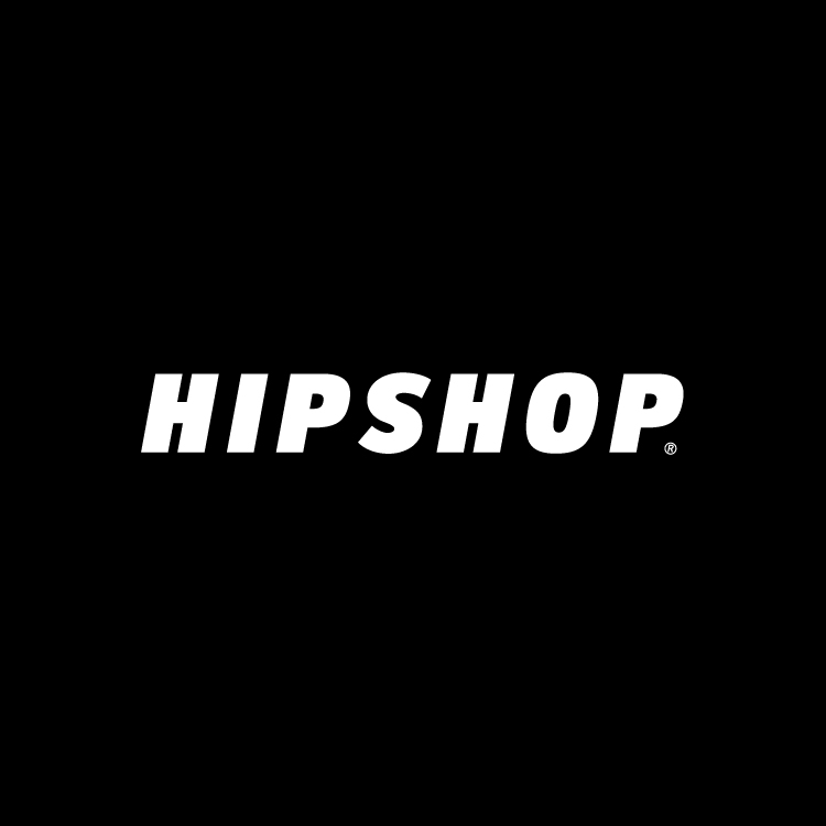 HIPSHOPiqbvVbvj