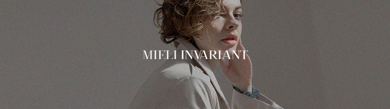 MIELI INVARIANT