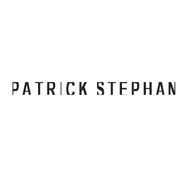 PATRICK STEPHAN