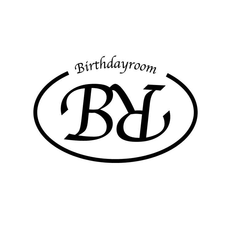 Birthdayroomio[XfC[j