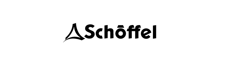 Schoffel