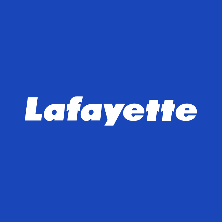 セール】LFYT ラファイエット [Lafayette] - ディビジョン フード 