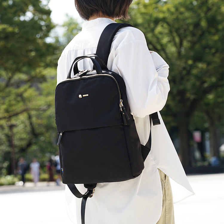 T2O�i�e�B�c�E�I�[�j