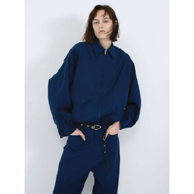 ZUCCa�i�Y�b�J�j