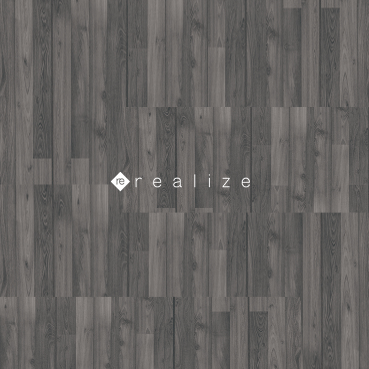 realizeiA[j