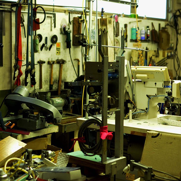 �W���b�N�}�� ���C���r�W���A��