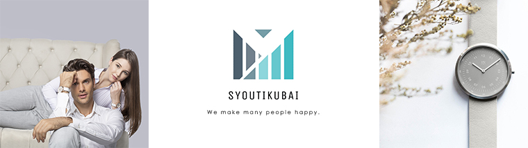 SYOUTIKUBAI