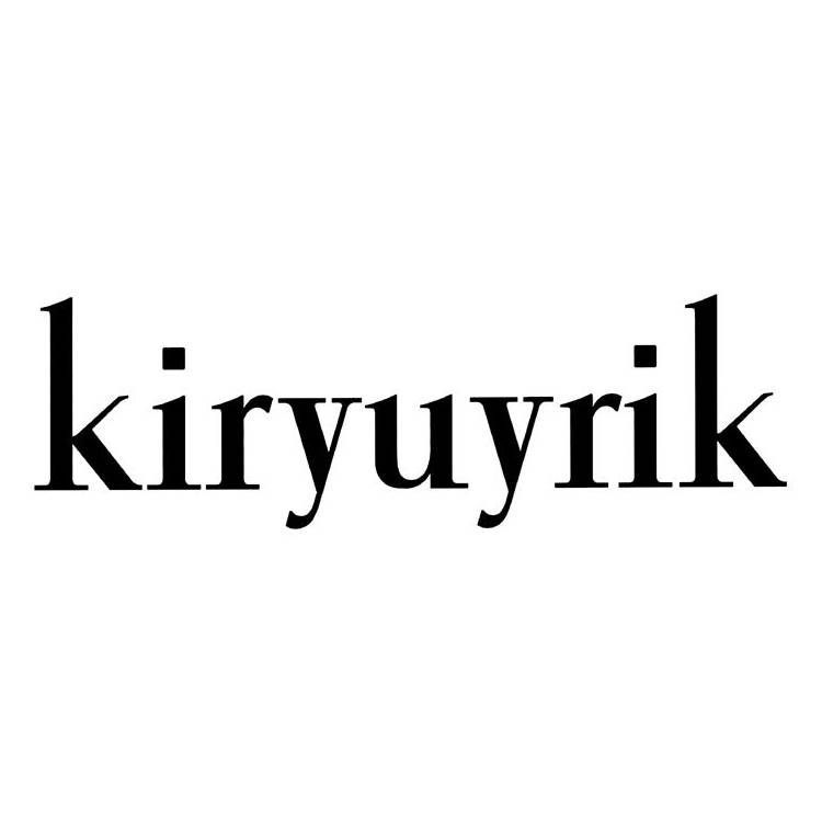 KIRYU SHOWROOMiLE V[[j
