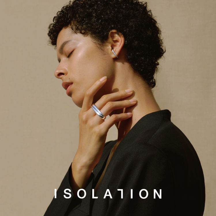 ISOLATIONiAC\[Vj