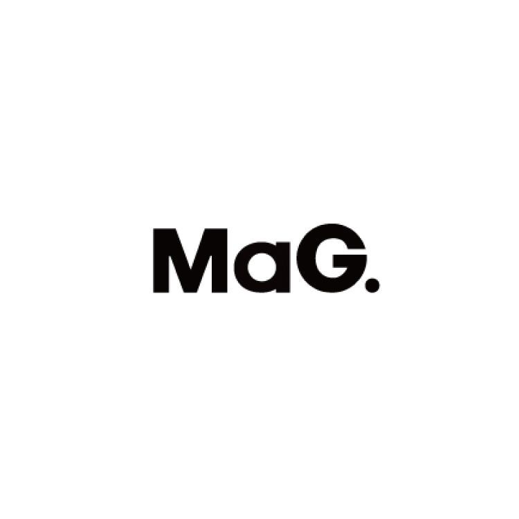 MaG.i}Oj