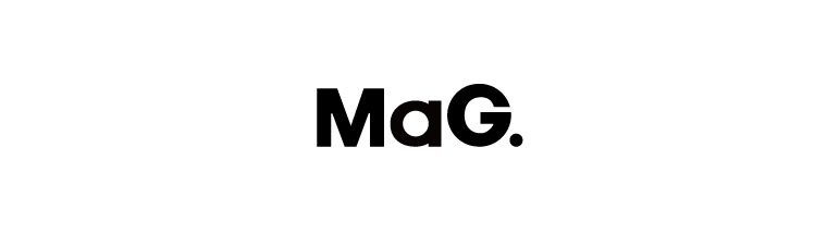 MaG.