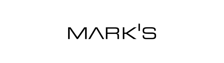 MARK'S