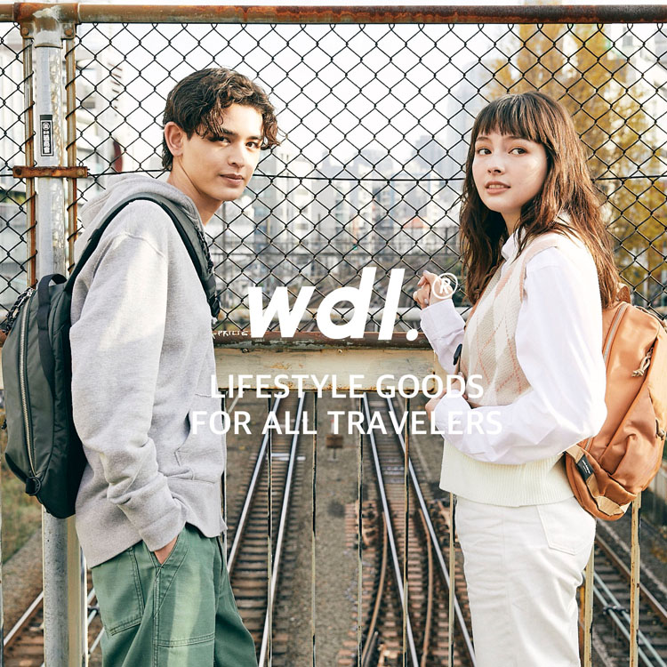 wdl.i_u[fB[Gj