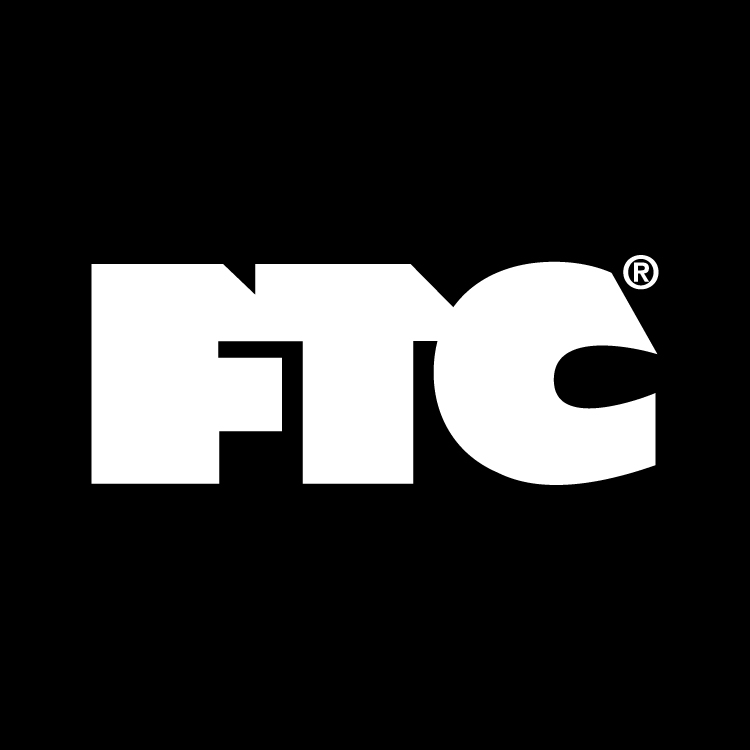 FTCiGteB[V[j