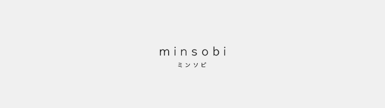 minsobi