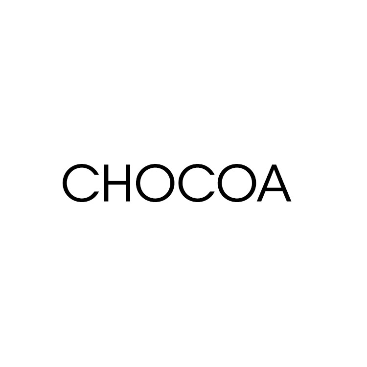CHOCOA（チョコア）