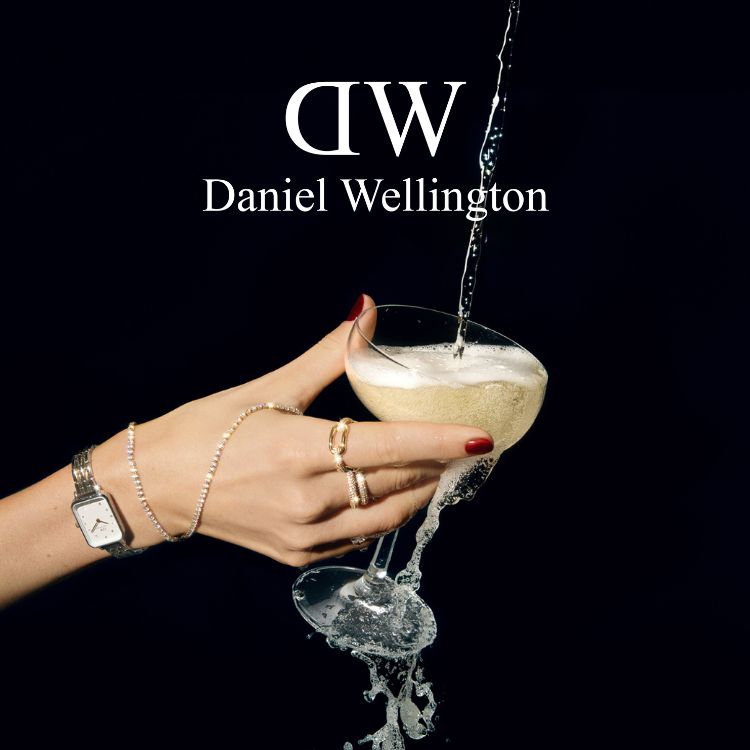 Daniel Wellingtoni_jG EFgj