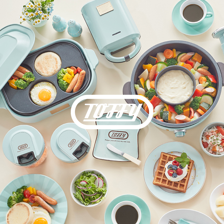 Toffy}VFigtB[}VFj