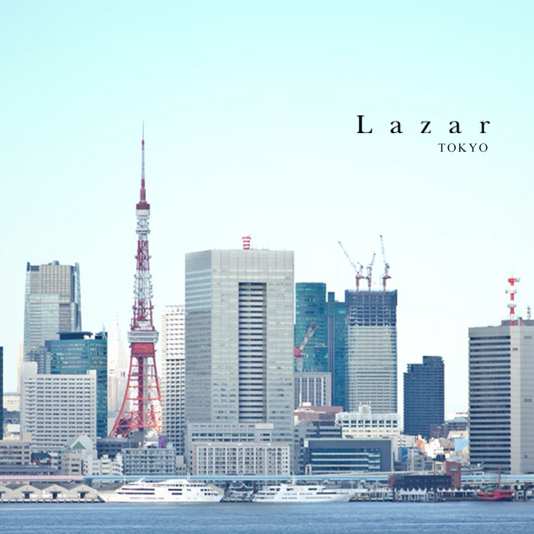 LazariUj