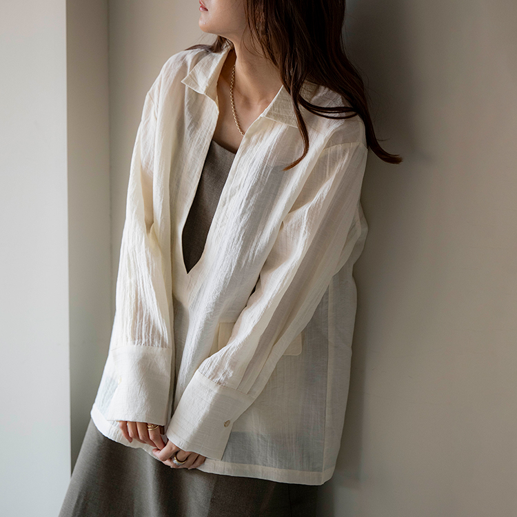 Chaco closeti`RN[[bgj