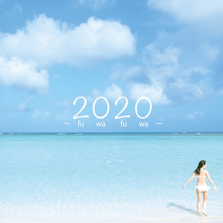 2020|ツゥーオーツゥーオー (フワフワ)(レディース)の通販 - ZOZOTOWN 2020|ツゥーオーツゥーオー (フワフワ)(レディース)の通販 - ZOZOTOWN