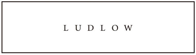 LUDLOW