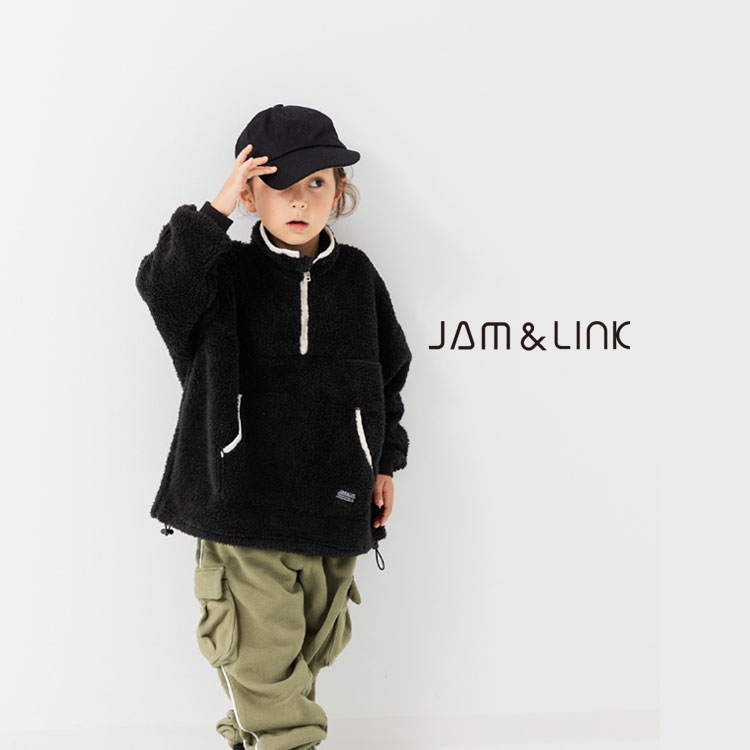 JAM  LINK