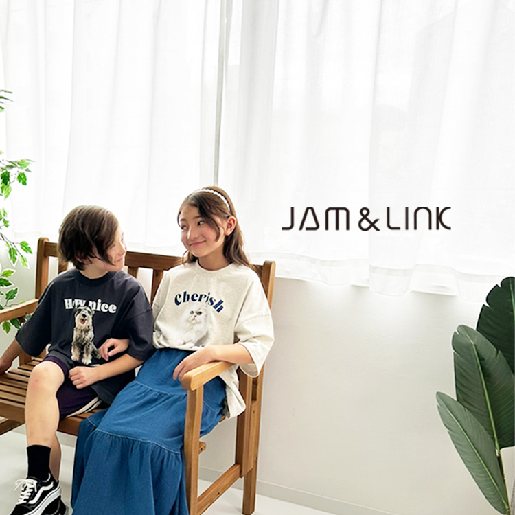 JAM  LINKiWAhNj