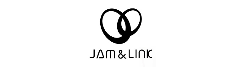 JAM ＆ LINK