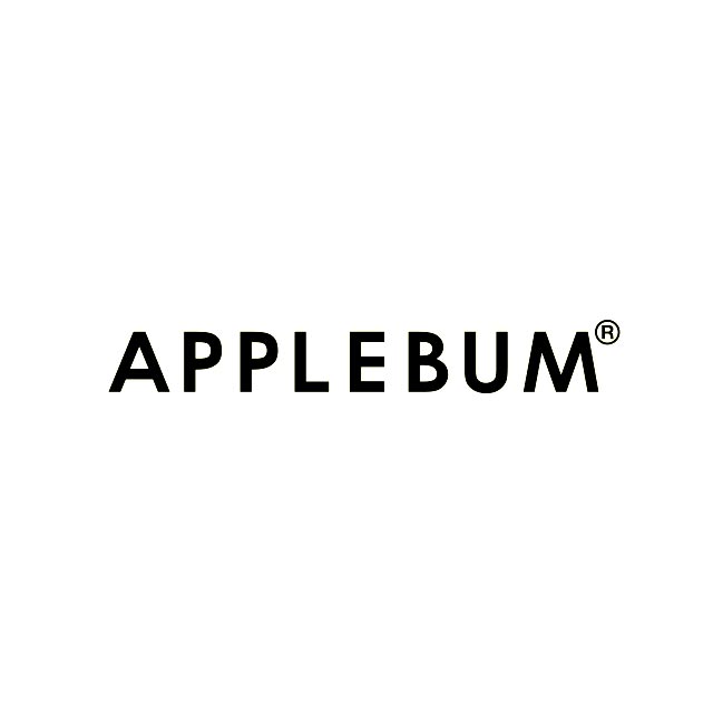 APPLEBUM｜アップルバム（メンズ）の通販 - ZOZOTOWN