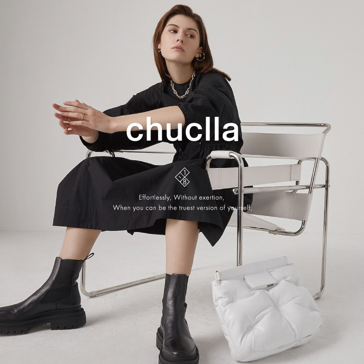 chucllai`Nj