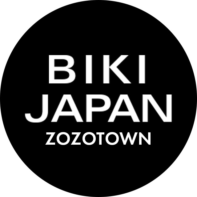 BIKI JAPANirLWpj