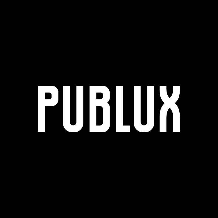 PUBLUX（パブリュクス）