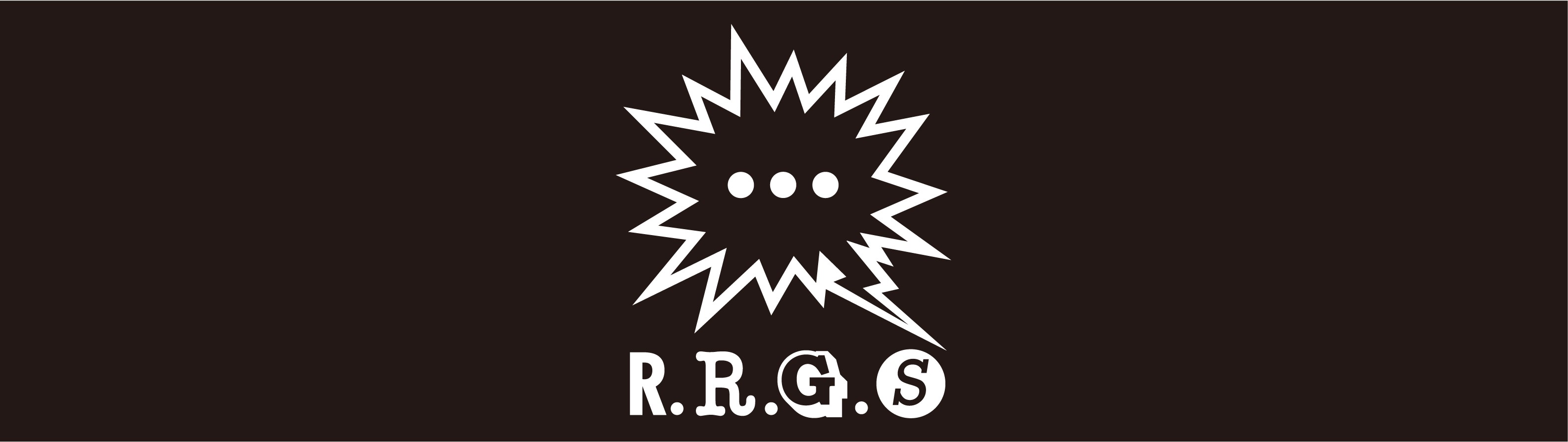 R.R.G.S