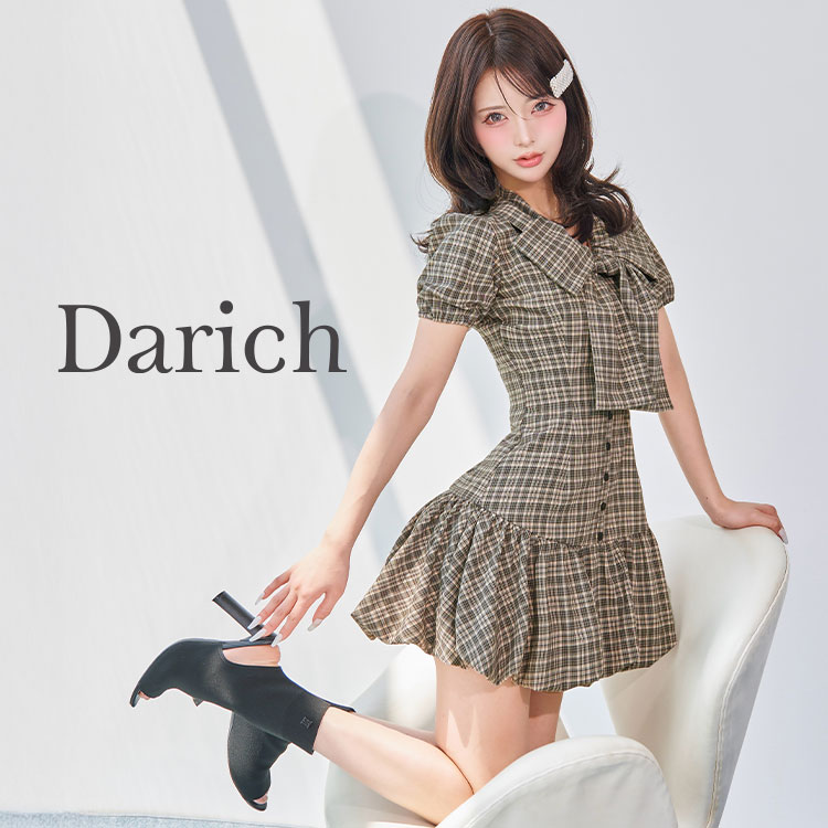 Darichi_[b`j