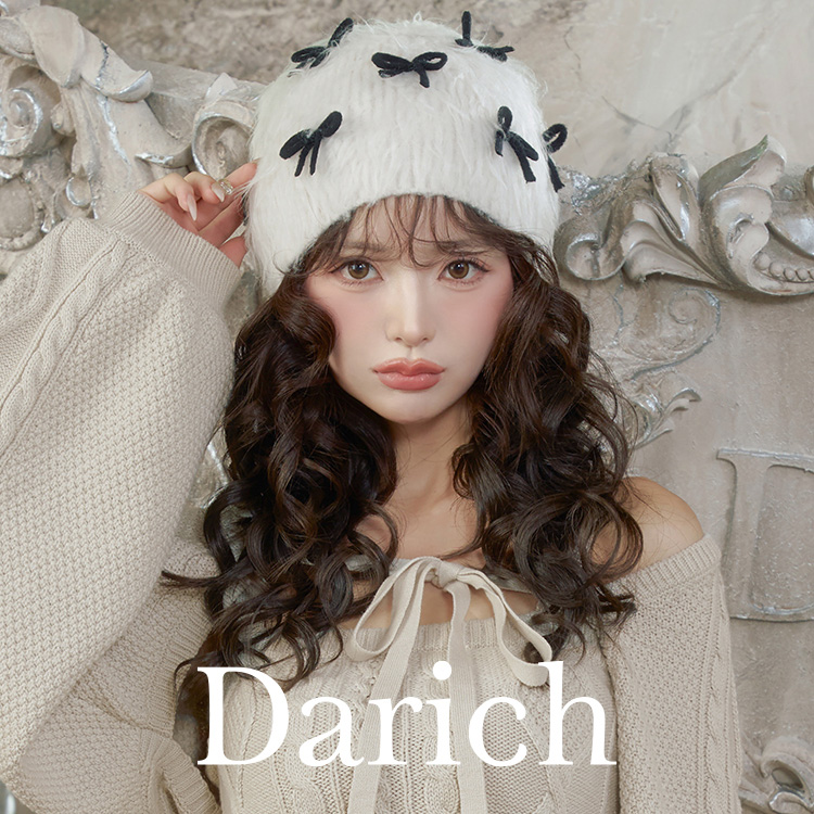 Darichi_[b`j